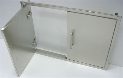 steel cabinet fronts|cabinet doors for sale.